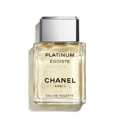 coco chanel mens aftershave|Coco Chanel cologne for men.